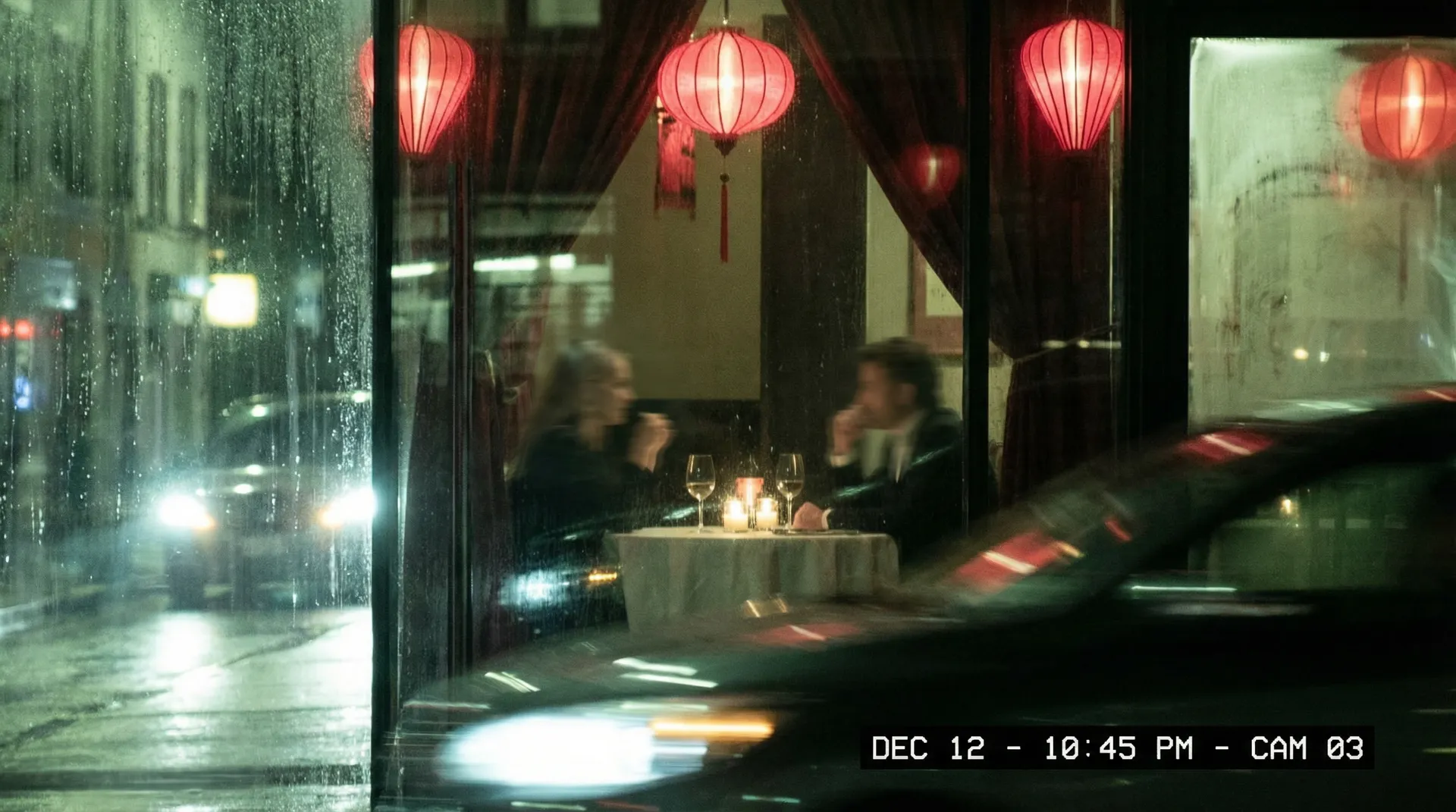 免费看电影永久无广告软件 - 密会餐厅偷拍